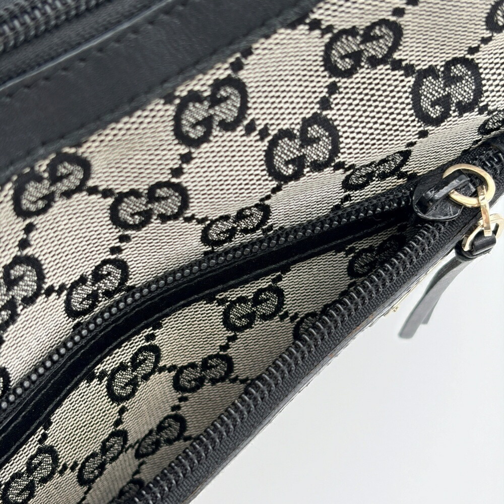 GUCCI Bag - Picture 14 of 16